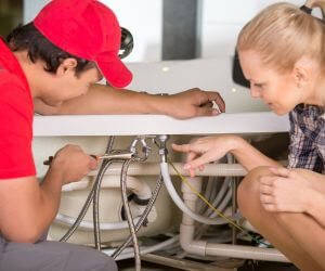 About Emergency plumbing pros Tylerton, MD